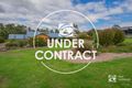 Property photo of 4 Coyanarup Place Warrenup WA 6330