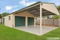 Property photo of 83 Nile Street Raglan NSW 2795