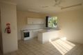 Property photo of 16 Sabine Road Millner NT 0810
