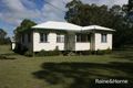 Property photo of 688 Kingaroy Cooyar Road Goodger QLD 4610