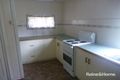 Property photo of 688 Kingaroy Cooyar Road Goodger QLD 4610