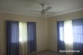 Property photo of 688 Kingaroy Cooyar Road Goodger QLD 4610