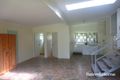 Property photo of 688 Kingaroy Cooyar Road Goodger QLD 4610