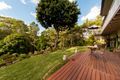 Property photo of 23 Houghtons Road Landers Shoot QLD 4555