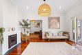 Property photo of 6 Clayton Street East Fremantle WA 6158