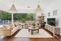 Property photo of 6 Clayton Street East Fremantle WA 6158