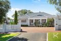Property photo of 6 Clayton Street East Fremantle WA 6158
