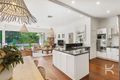 Property photo of 6 Clayton Street East Fremantle WA 6158