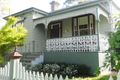 Property photo of 56 Brinsley Road Camberwell VIC 3124