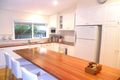 Property photo of 56 Brinsley Road Camberwell VIC 3124
