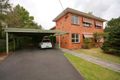 Property photo of 7/8 Gardenia Road Gardenvale VIC 3185