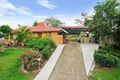 Property photo of 6 Dunsmure Close Durack QLD 4077