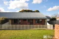 Property photo of 1/190 Gladstone Street Mudgee NSW 2850