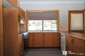 Property photo of 1/190 Gladstone Street Mudgee NSW 2850