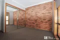 Property photo of 1/190 Gladstone Street Mudgee NSW 2850
