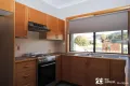 Property photo of 1/190 Gladstone Street Mudgee NSW 2850