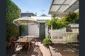 Property photo of 163 Albert Street Port Melbourne VIC 3207