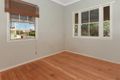 Property photo of 21 Dudleigh Street Booval QLD 4304
