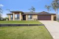 Property photo of 30 Red Gum Drive Gatton QLD 4343