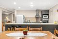 Property photo of 30 Red Gum Drive Gatton QLD 4343