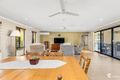 Property photo of 30 Red Gum Drive Gatton QLD 4343