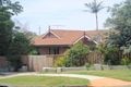 Property photo of 25 Iris Street Frenchs Forest NSW 2086