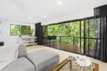 Property photo of 204 Edwards Street Sunshine Beach QLD 4567
