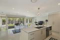 Property photo of 22 Rolfe Circuit Underwood QLD 4119