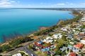 Property photo of 121 Esplanade Point Vernon QLD 4655