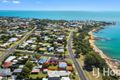Property photo of 121 Esplanade Point Vernon QLD 4655
