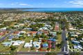Property photo of 121 Esplanade Point Vernon QLD 4655