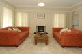 Property photo of 46 Kirkstall Drive Hocking WA 6065
