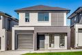 Property photo of 26 Ardennes Avenue Edmondson Park NSW 2174