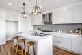Property photo of 26 Ardennes Avenue Edmondson Park NSW 2174