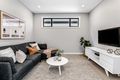 Property photo of 26 Ardennes Avenue Edmondson Park NSW 2174