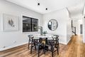 Property photo of 26 Ardennes Avenue Edmondson Park NSW 2174