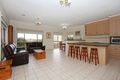 Property photo of 106 Gowanbrae Drive Gowanbrae VIC 3043