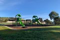 Property photo of 26 Bellbird Drive Whittlesea VIC 3757