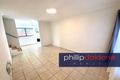 Property photo of 3/277 Park Road Auburn NSW 2144