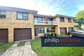 Property photo of 3/277 Park Road Auburn NSW 2144