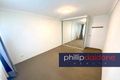 Property photo of 3/277 Park Road Auburn NSW 2144
