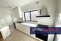 Property photo of 3/277 Park Road Auburn NSW 2144