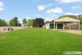 Property photo of 83 Nile Street Raglan NSW 2795
