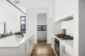 Property photo of 26 Joan Avenue Glengowrie SA 5044