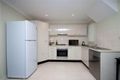 Property photo of 1/51 Bousfield Street Wallsend NSW 2287