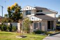 Property photo of 1/51 Bousfield Street Wallsend NSW 2287