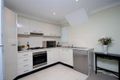 Property photo of 1/51 Bousfield Street Wallsend NSW 2287