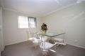 Property photo of 1/51 Bousfield Street Wallsend NSW 2287
