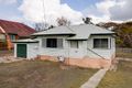 Property photo of 310 Hamilton Road Chermside QLD 4032