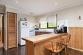 Property photo of 67 Queen Road Lilydale VIC 3140